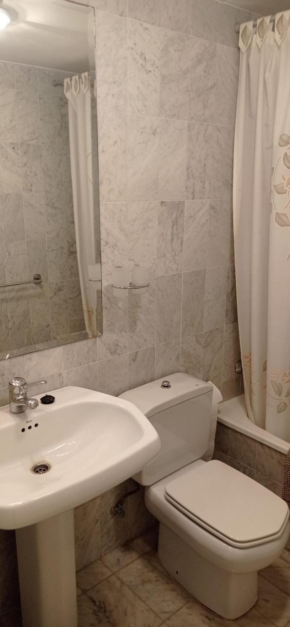Apartamento Mohana 7 A Pie De Playa El Faro Εξωτερικό φωτογραφία