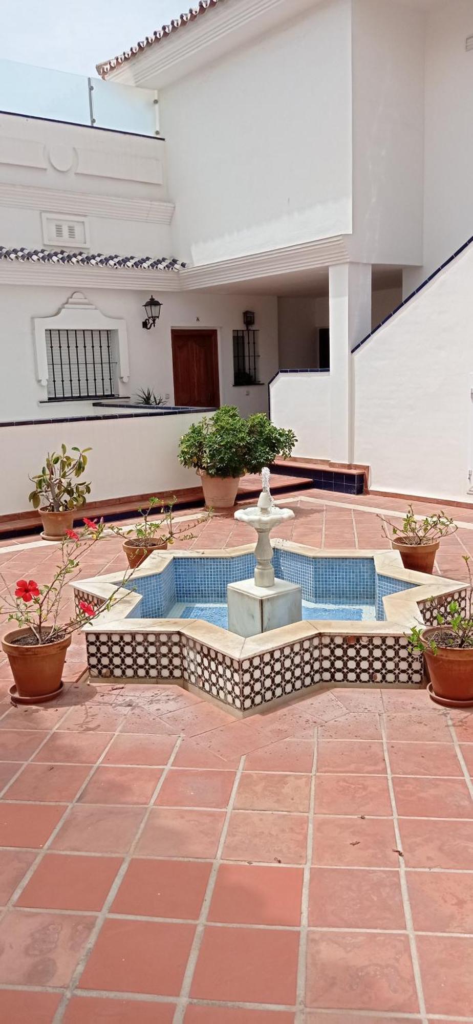 Apartamento Mohana 7 A Pie De Playa El Faro Εξωτερικό φωτογραφία